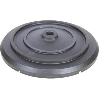 Cell Wheel 0553 Narrow M5 Kpl  A139023131 Kverneland