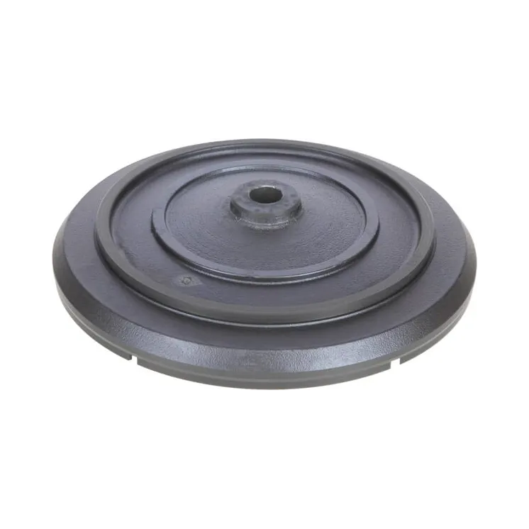 Šūnas ritenis 0553 Šaurs M5 Kpl A139023131 Kverneland