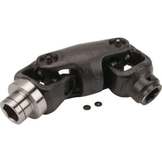 Double cross coupling  A131936630 Kverneland VF16640008