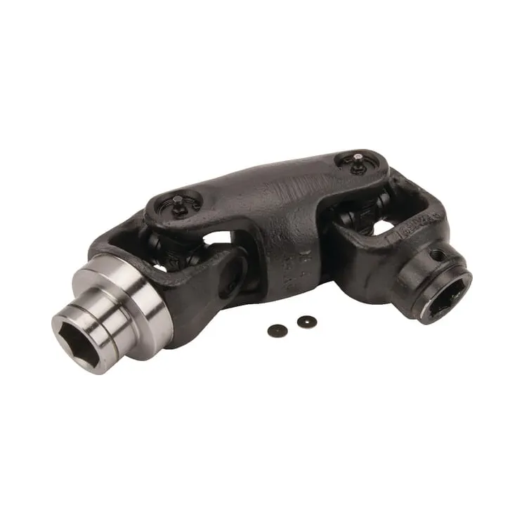 Double cross coupling  A131936630 Kverneland VF16640008
