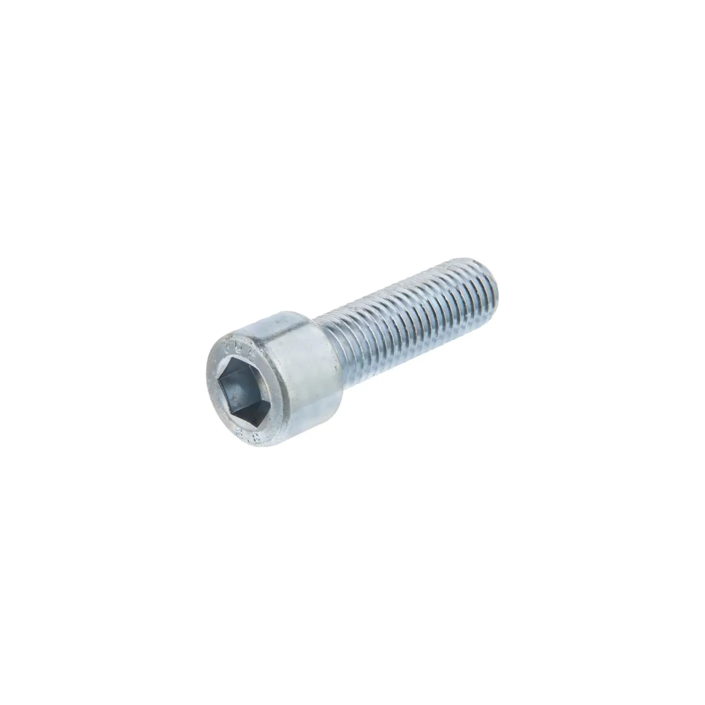 Cheese head screw M18x60 8.8  A100005361 Kverneland