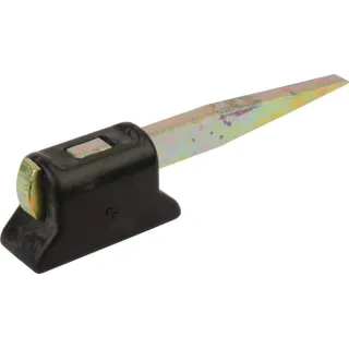 Impact chisel f, quick-fit  A133147030 Kverneland KK083091