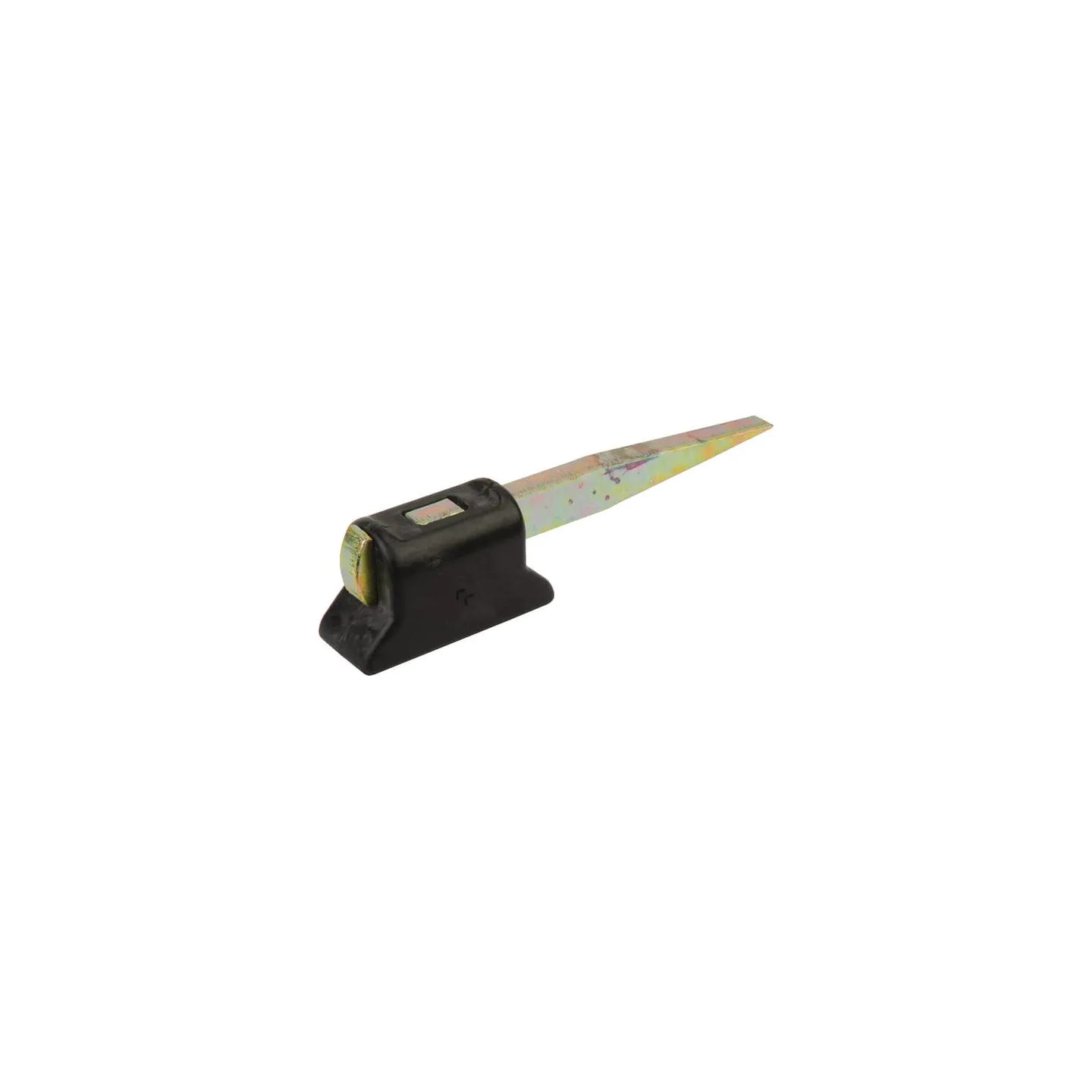 Trieciena kalts f, ātri uzliekams A133147030 Kverneland KK083091