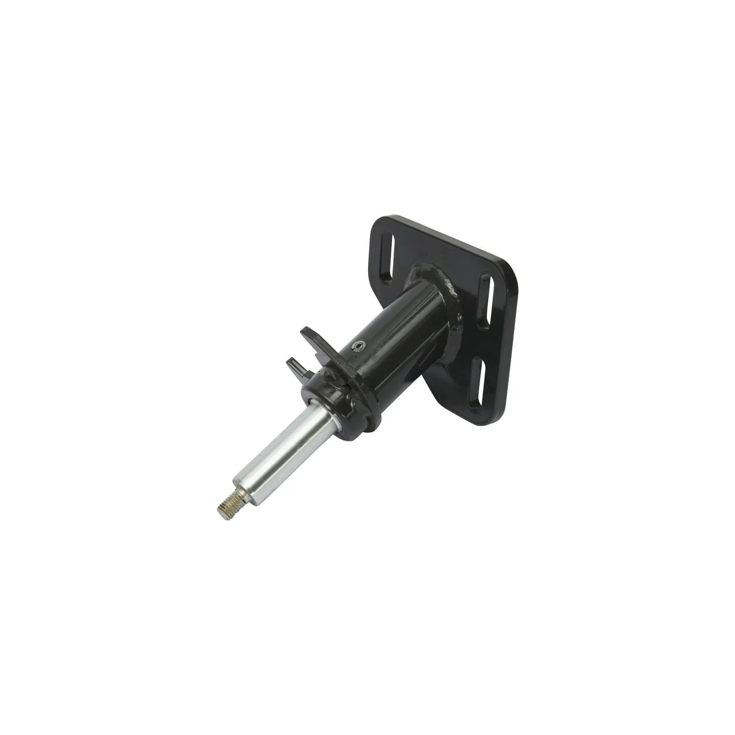 Running Wheel Axle Left 4.2+4.6m Rake  A131809186 Kverneland VF1662501594