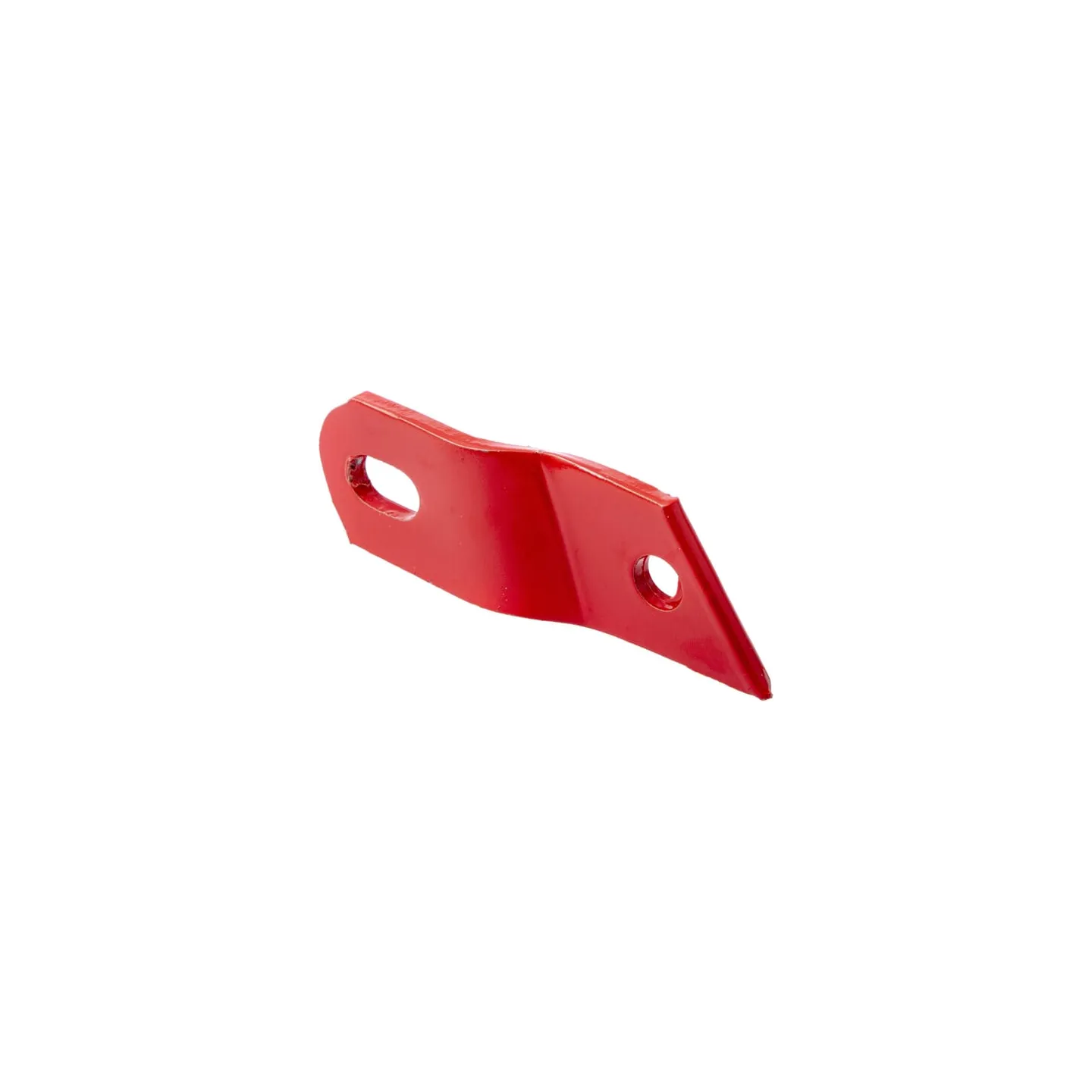 Connecting piece no. 19 LH  A133452294 Kverneland KK073267