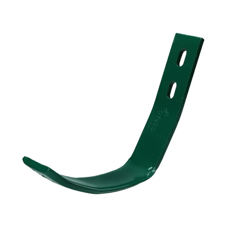 Scraper 200x14,5  A133333488 Kverneland KK074838