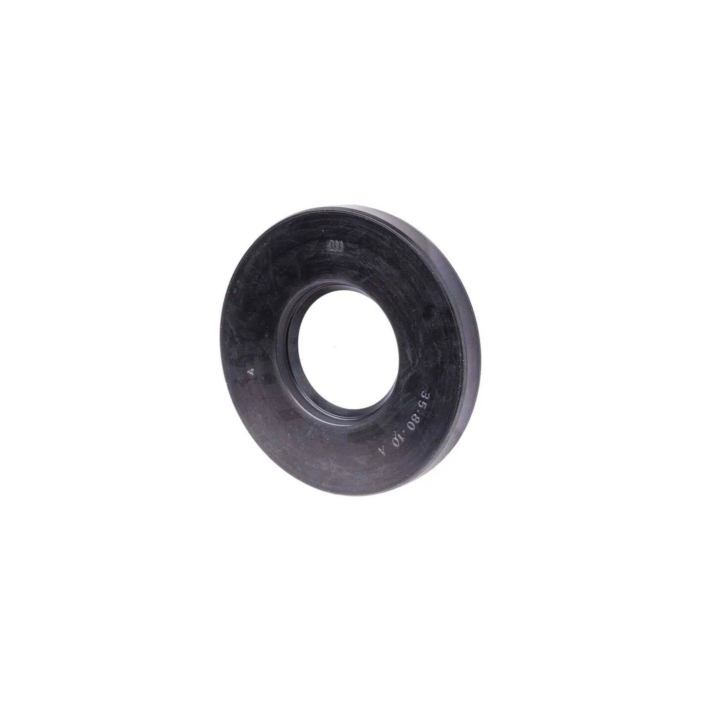 Radial shaft seal - a 35x80x1  A100027800 Kverneland VF16604277