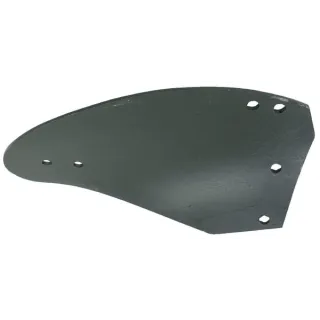 Mouldboard body No 38 LH  A133873994 Kverneland