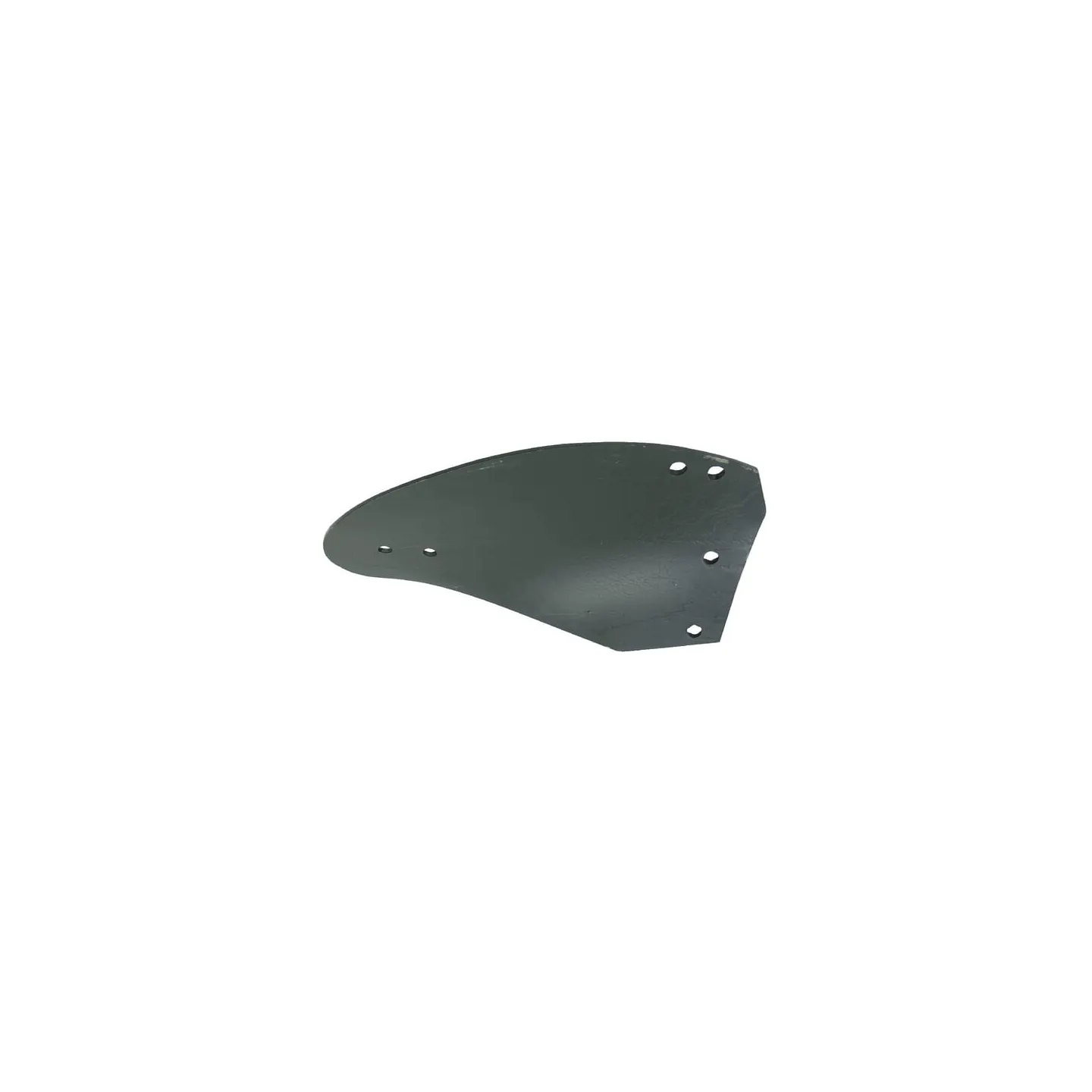 Mouldboard body No 38 LH  A133873994 Kverneland
