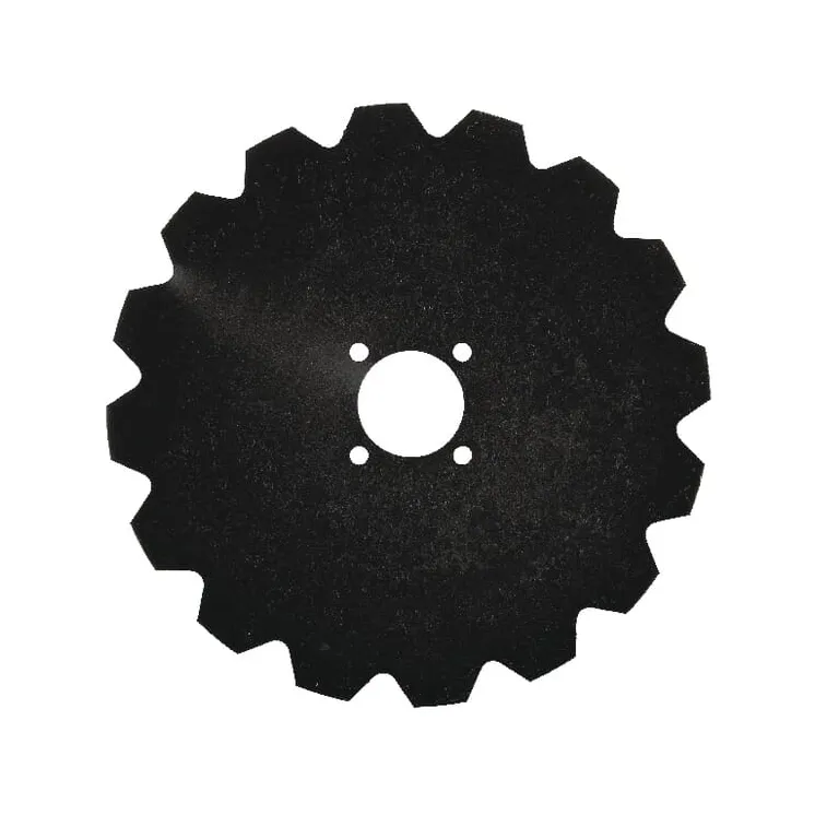 Miskastes riteņa disks LH A135061697 Kverneland