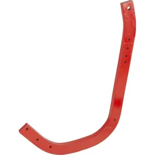 Leg Beam H = 700mm  A133586894 Kverneland KK071240
