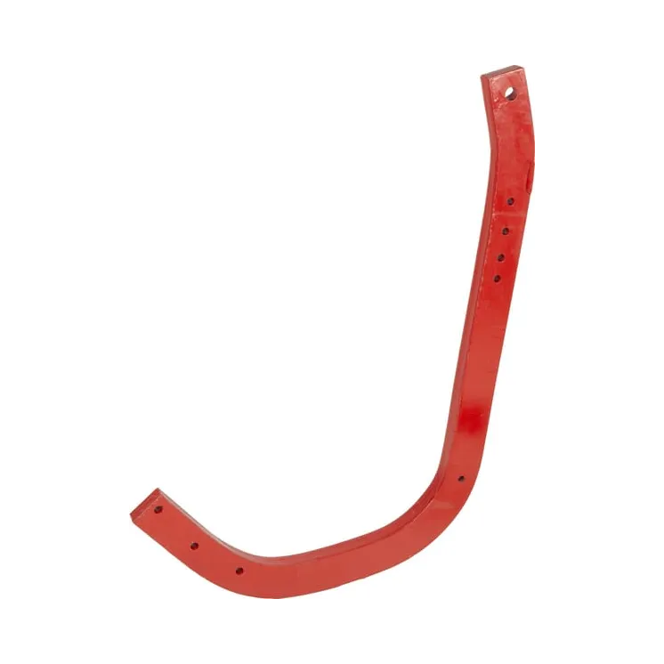 Kājas sija H = 700 mm A133586894 Kverneland KK071240