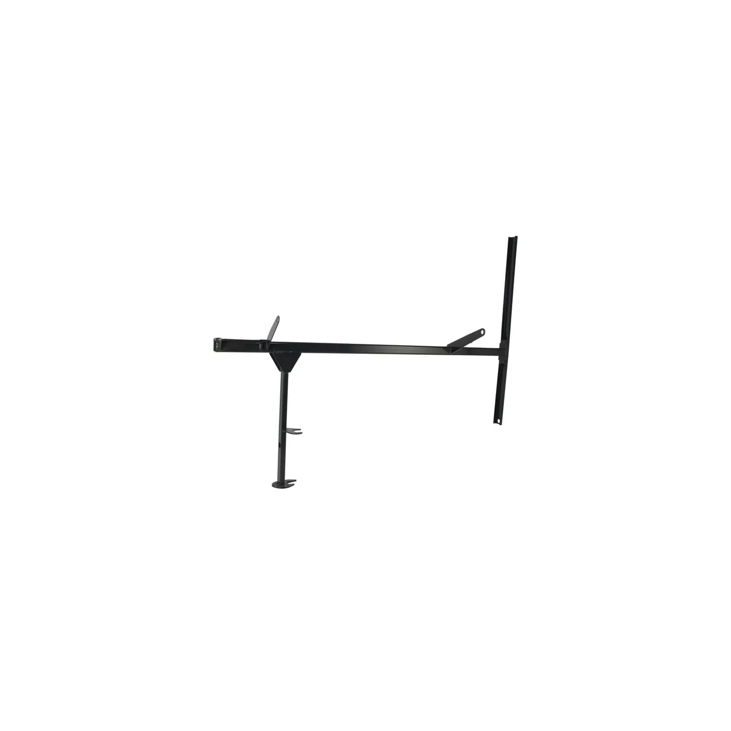 Decal set fanex 904 c  A131836030 Kverneland