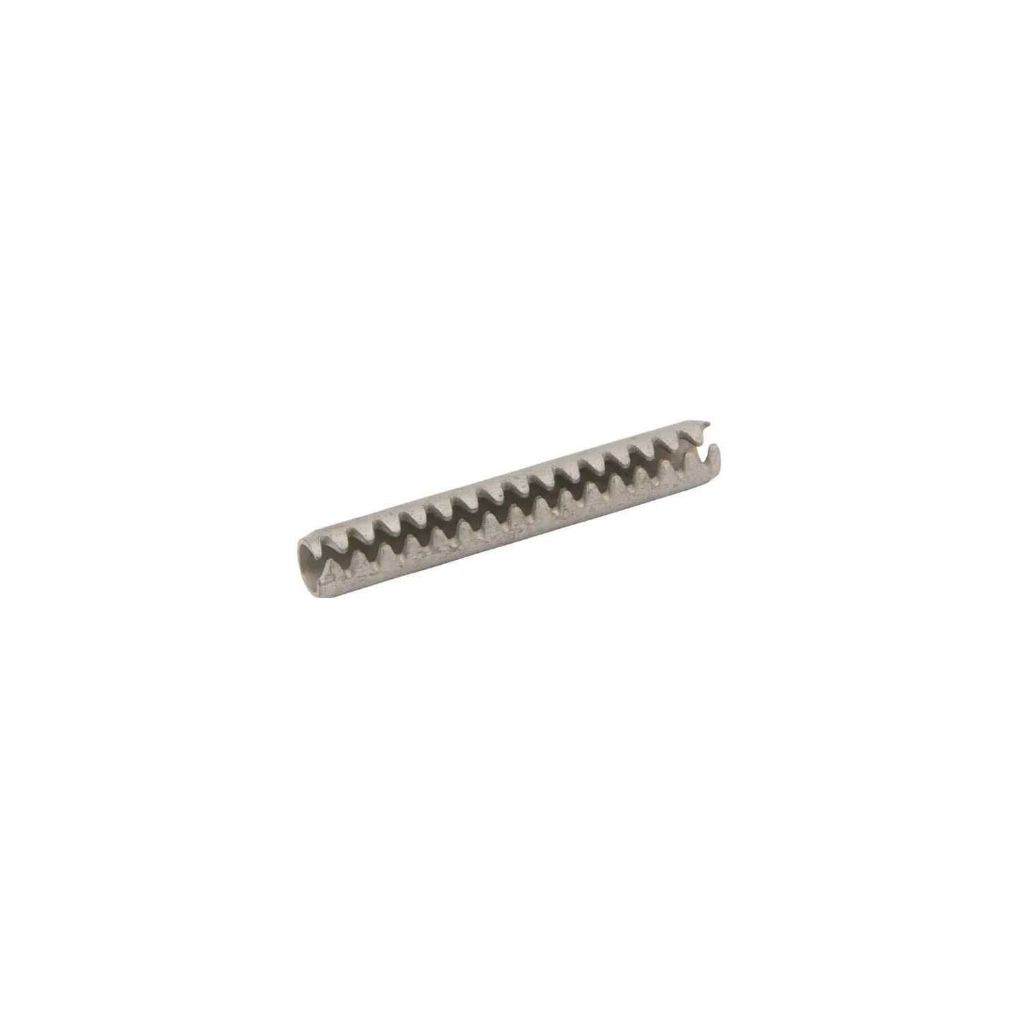 Tension pin 8x55  A100031262 Kverneland VF01157365 VN30803855 VN30804855