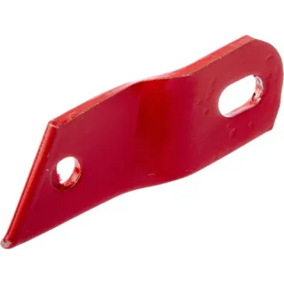 Connecting piece no. 19 RH  A133452194 Kverneland KK073266