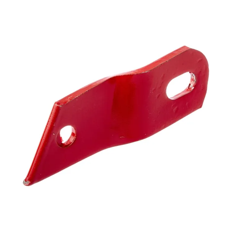Connecting piece no. 19 RH  A133452194 Kverneland KK073266