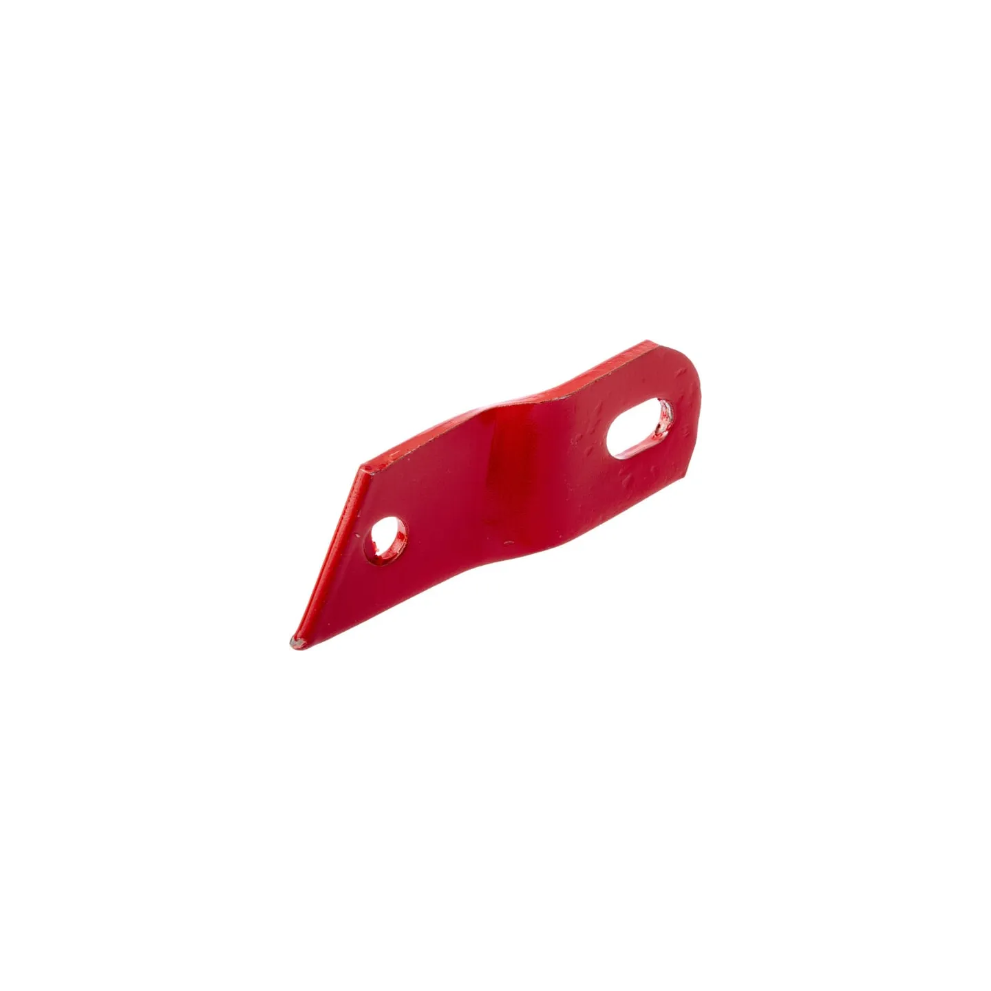Connecting piece no. 19 RH  A133452194 Kverneland KK073266