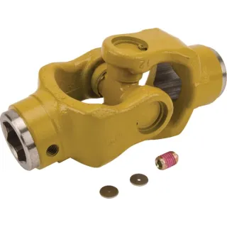 Cross coupling  A131937030 Kverneland VF16641586