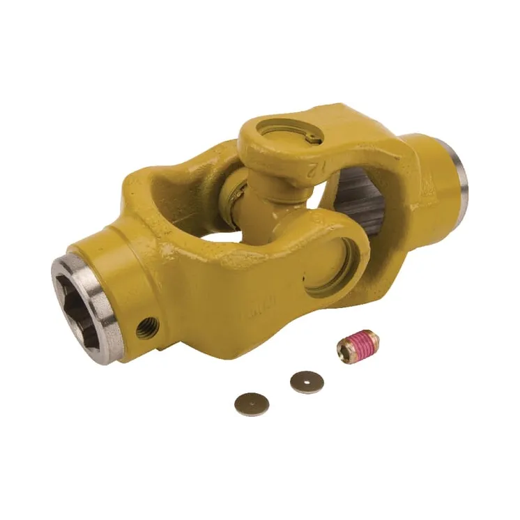 Cross coupling  A131937030 Kverneland VF16641586