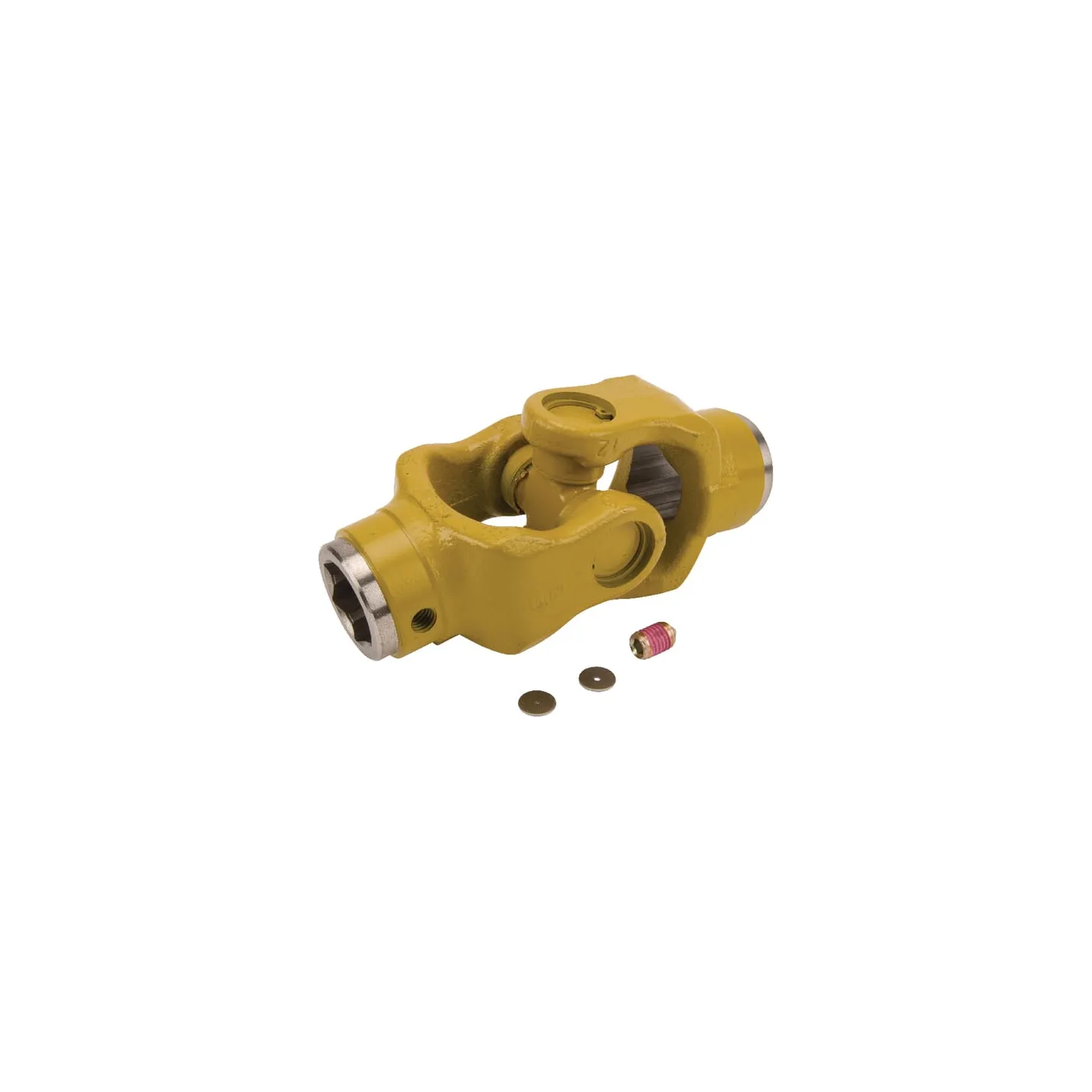 Šķērssavienojums A131937030 Kverneland VF16641586