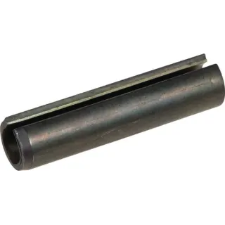Tension pin 13x55  A100031362 Kverneland VN30803719
