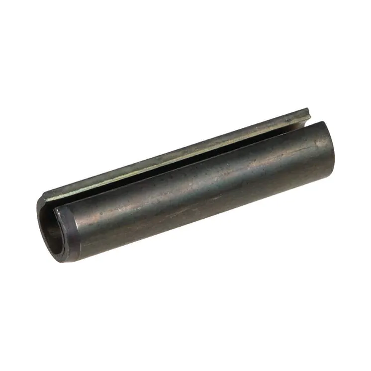Spriegošanas tapa 13x55 A100031362 Kverneland VN30803719