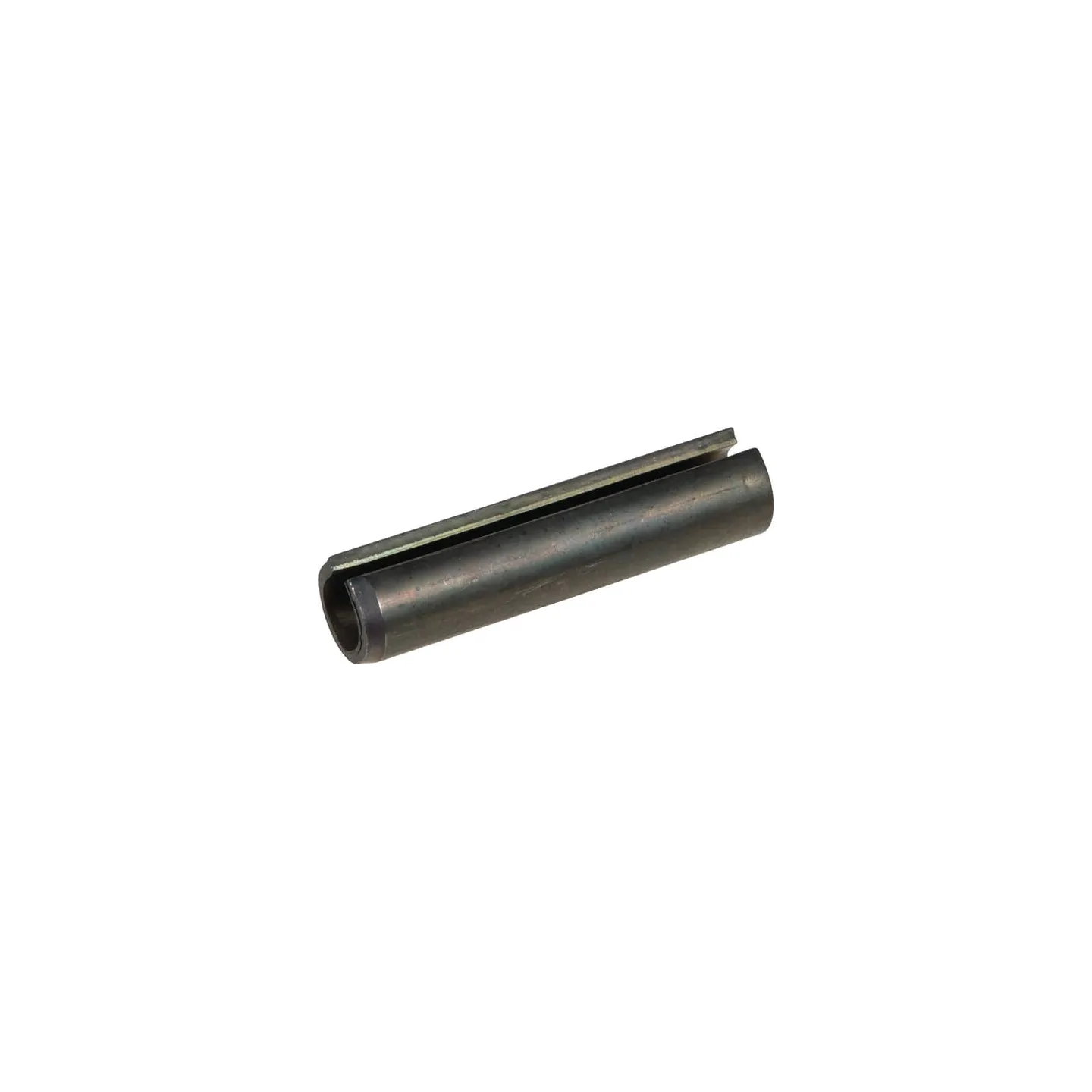 Spriegošanas tapa 13x55 A100031362 Kverneland VN30803719