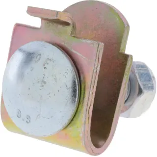 Zaru stiprinājuma komplekts, ārdītājs A131835630 Kverneland