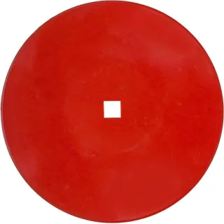 Disks 410x5mm A135391394 Kverneland KW999110001081