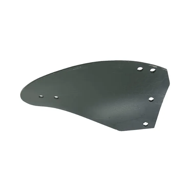 Mouldboard body No 38 RH  A133873894 Kverneland