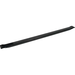 Conveyor strip  A132467386 Kverneland