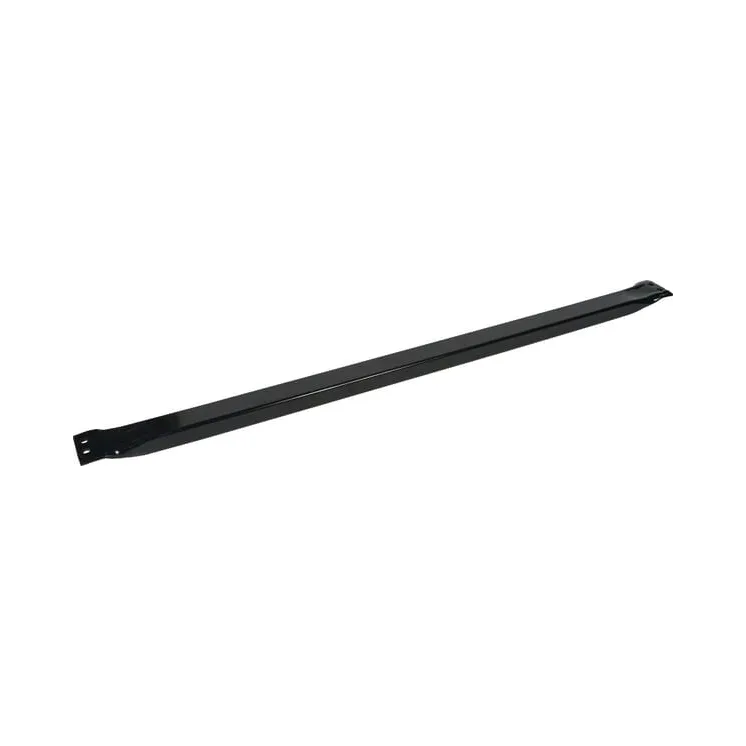 Conveyor strip  A132467386 Kverneland