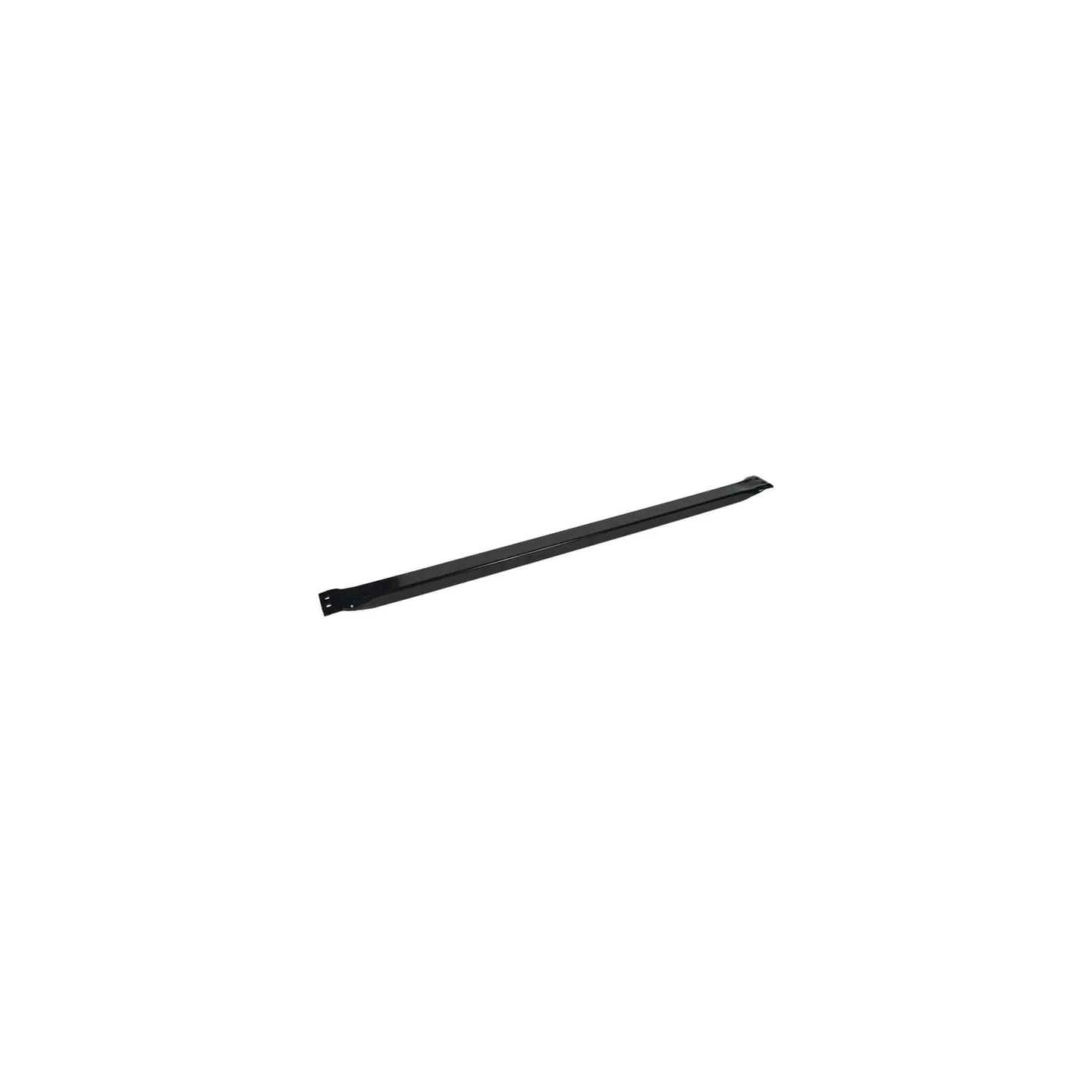 Conveyor strip  A132467386 Kverneland