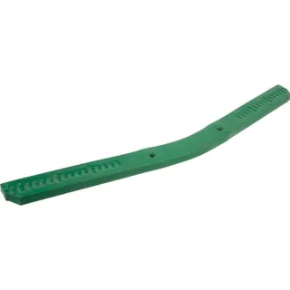 Arm 900 mm  A133332888 Kverneland / Accord