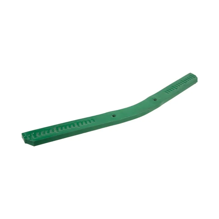 Roka 900 mm A133332888 Kverneland / Accord