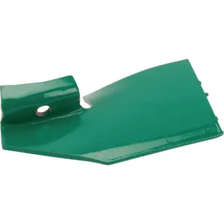 Nazis 20mm A133767988 Kverneland KK077604