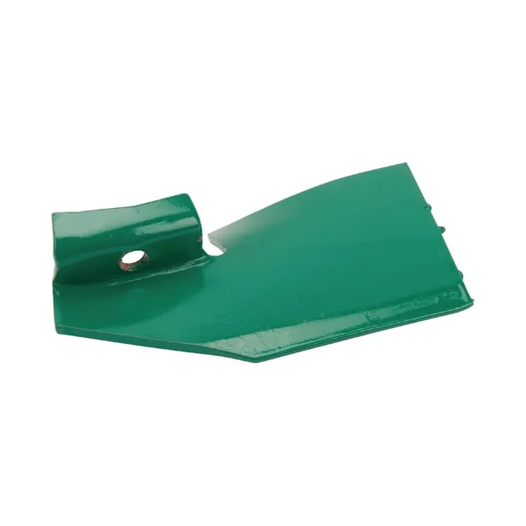 Knife 20mm  A133767988 Kverneland KK077604