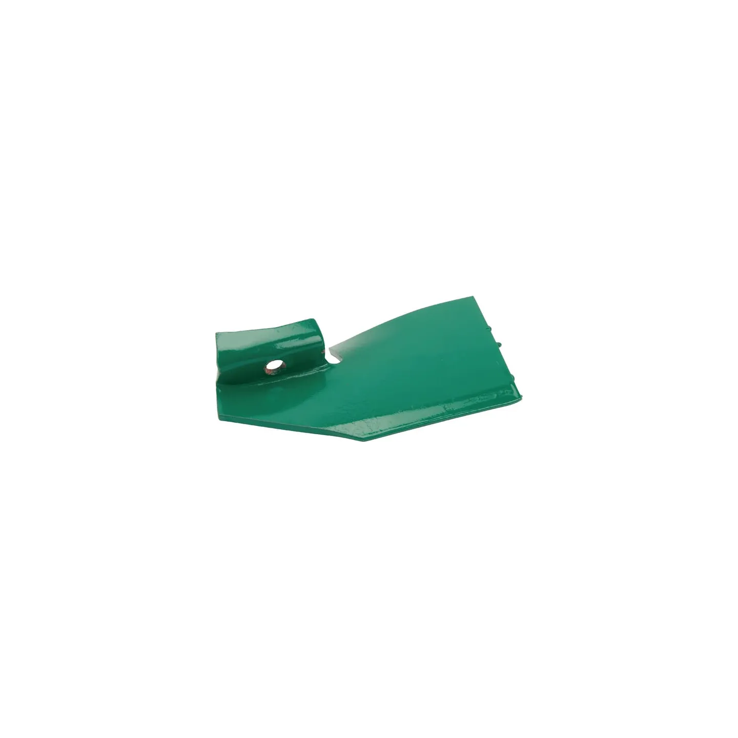 Nazis 20mm A133767988 Kverneland KK077604
