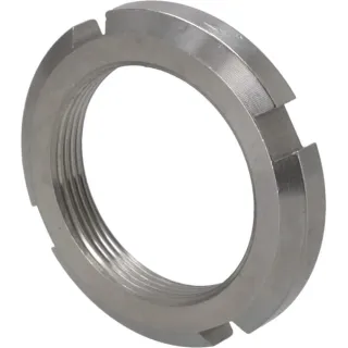 Pretuzgrieznis M38x1,5 A100028500 Kverneland