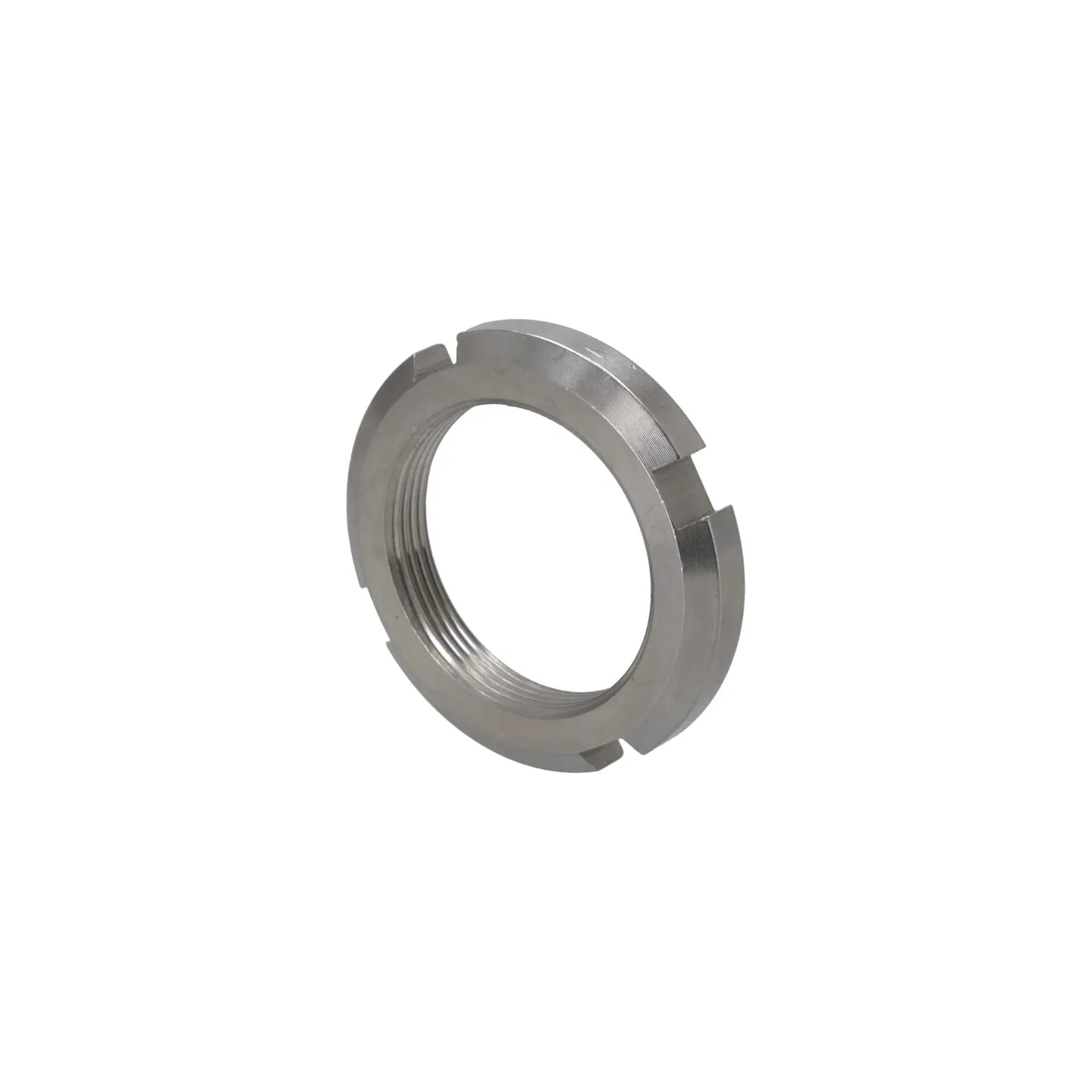 Pretuzgrieznis M38x1,5 A100028500 Kverneland