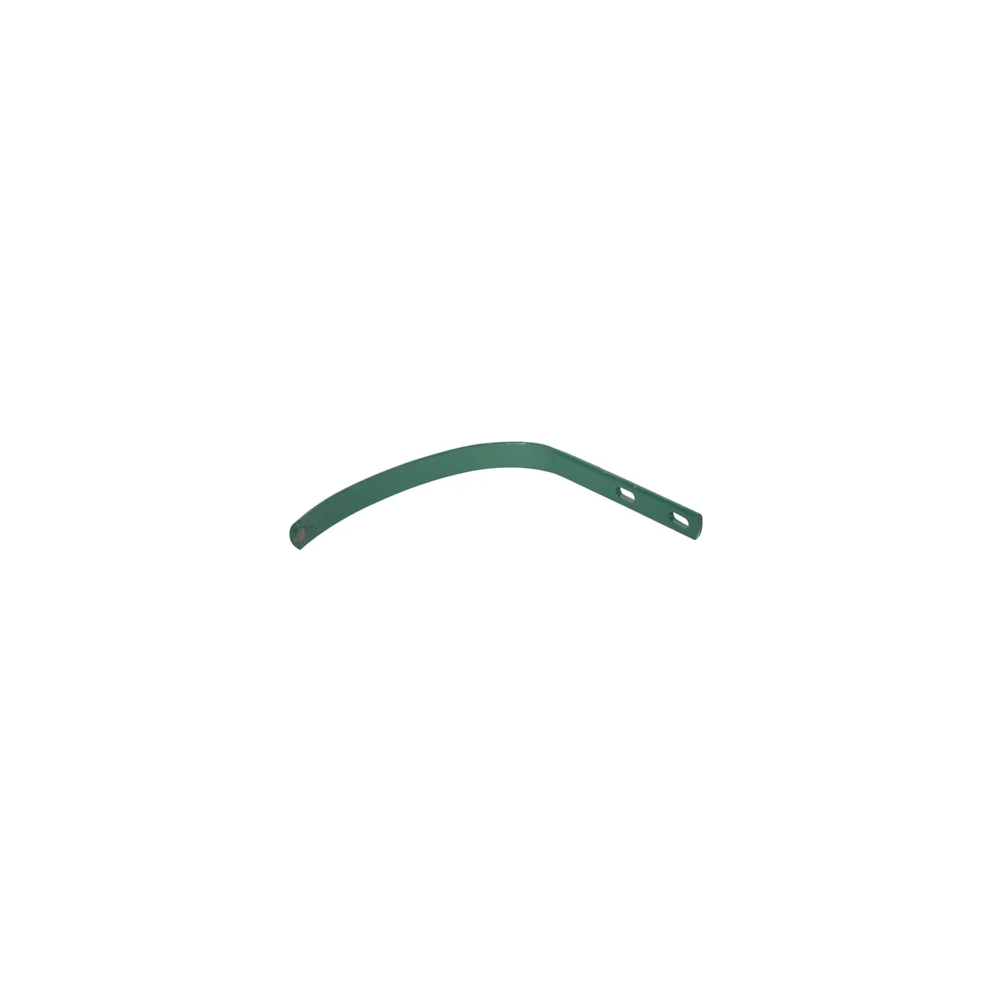 Skrāpis A133333588 Kverneland