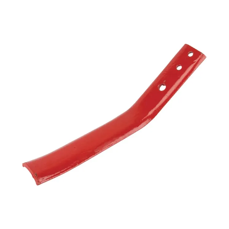Wearing Plate  A133635994 Kverneland A133198094 KK301011 KK30101194