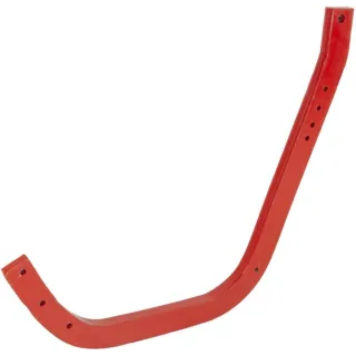 Plough beam  A133586994 Kverneland KK071241