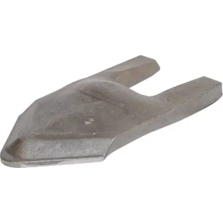 Piesitiena punkts, 80 mm A133016232 Kverneland KK304303R KK304349R