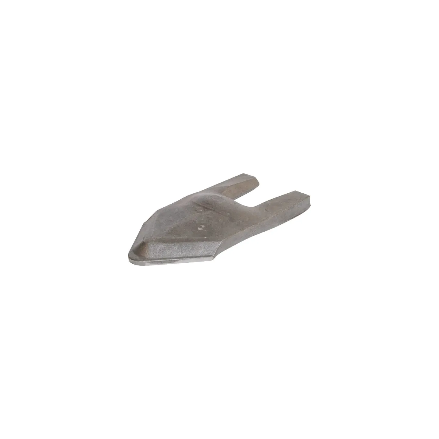 Knock-on point, 80mm  A133016232 Kverneland KK304303R KK304349R
