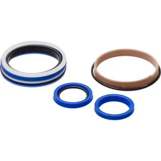 Sealing set (a1315730)  A131706800 Kverneland