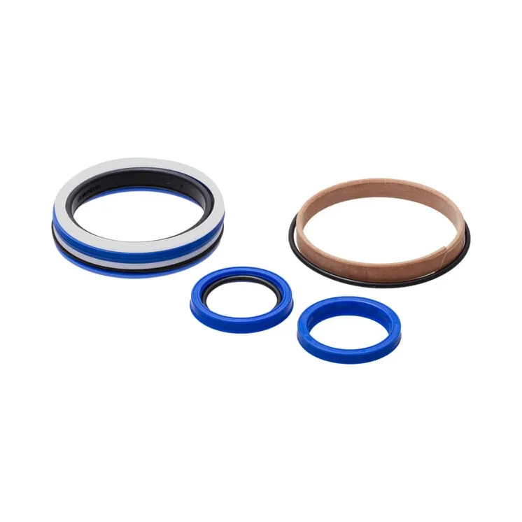 Sealing set (a1315730)  A131706800 Kverneland