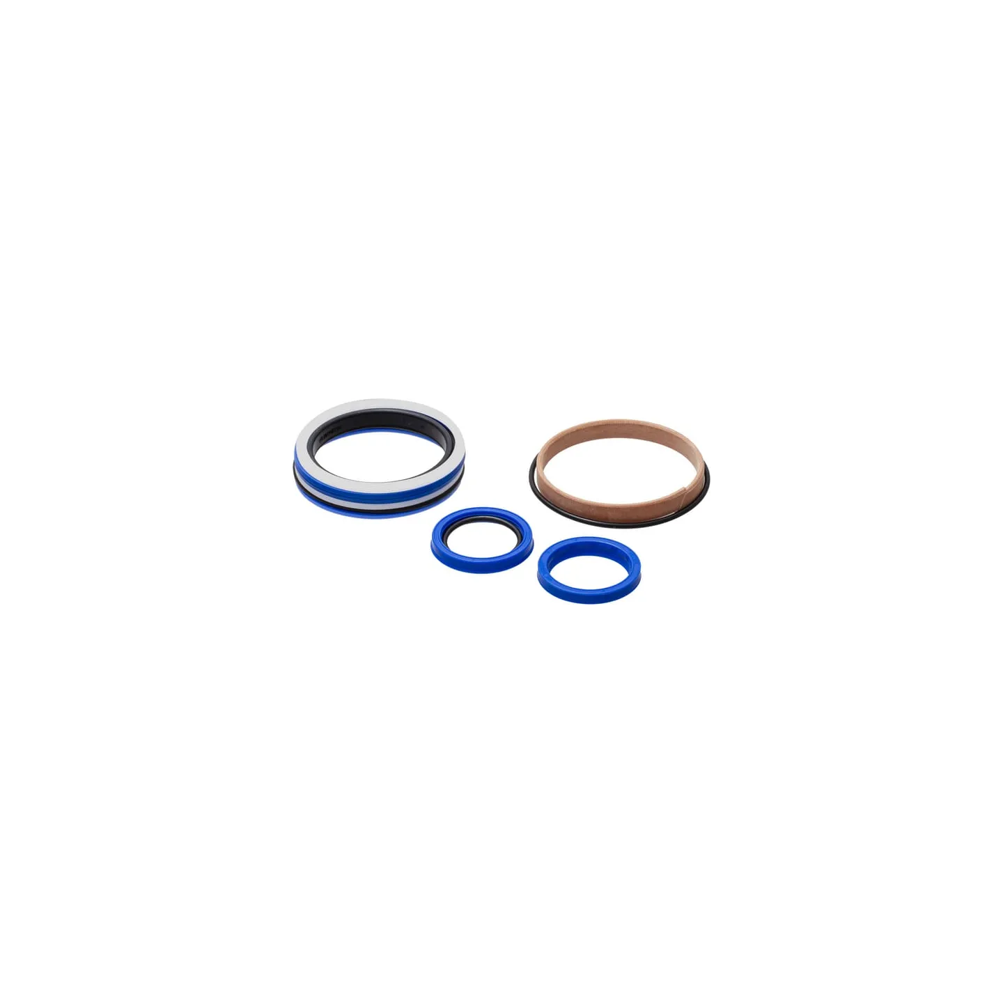 Sealing set (a1315730)  A131706800 Kverneland