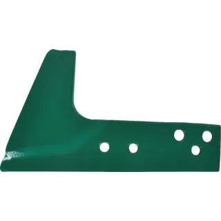 Labās puses lāpstiņa A133229488 Kverneland KK073088 KK083340R KK084320R