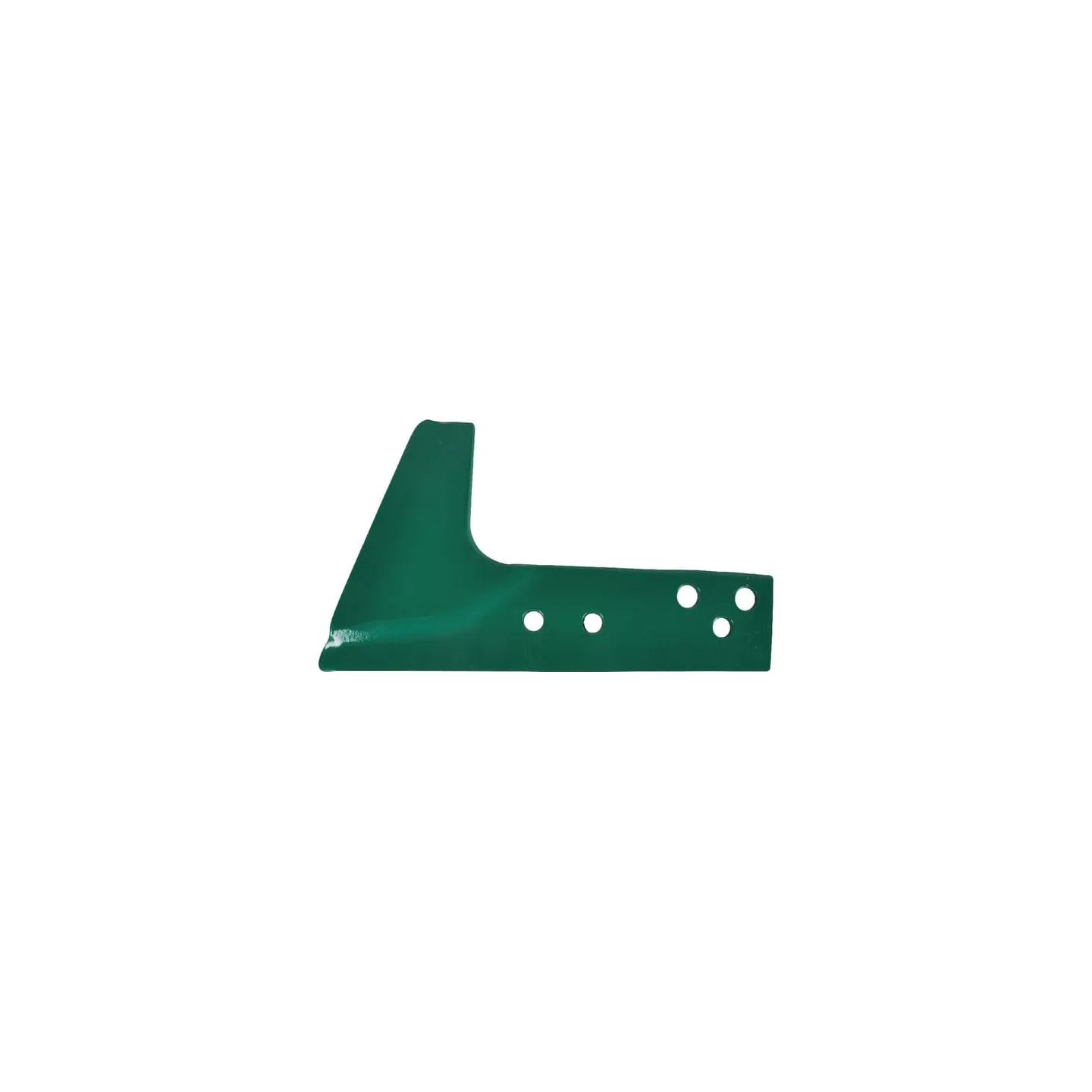 Labās puses lāpstiņa A133229488 Kverneland KK073088 KK083340R KK084320R